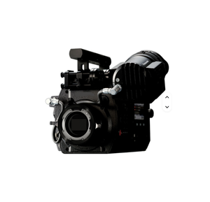 PRECIO DE DESCUENTO Cámara de Cine AU-V35LT1G 4K Super LT Completamente Ensamblada - Product Image 3
