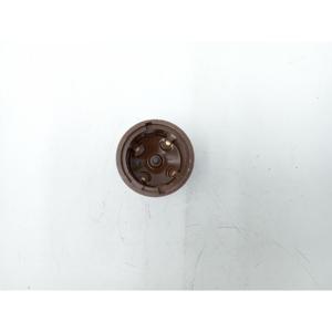 Cappuccio Distributore RENAULT 4 1a Serie (61>93) 661378 Benzina - Product Image 5