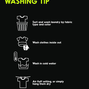 Débardeur pour homme, style décontracté, pour le travail - Product Image 4