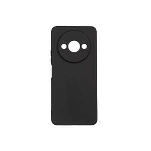 Funda Protectora de Silicona Suave JoieCreatif Luxury Biye 2024 para Xiaomi Redmi A3 4G 11Pro, Antigolpes, Elegante - Product Image 1