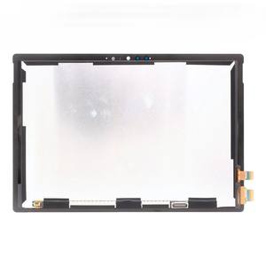 NOUVEAU Ordinateur portable pour Microsoft surface pro 7 1960 12.3 "Écran tactile LCD - Product Image 3