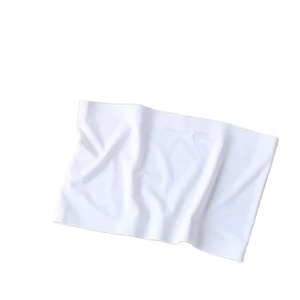 เสื้อกล้ามเกาะอกเซ็กซี่ระบายอากาศได้หนึ่งชิ้นสำหรับผู้หญิงไร้สายดันทรงบราเลตต์ท็อปโลโก้ด้านหน้าแบบบางไร้รอยต่อถักคำสลิง" - Product Image 3