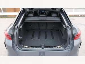 BMW X6 xDrive40i Elite Usado 2022 - Product Image 4