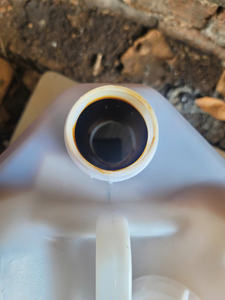 ของเหลวโมลาสที่ขายดีที่สุดจากเวียดนาม - Product Image 6