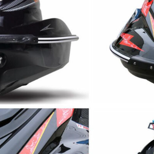 Se venden motos de agua asequibles con modelos nuevos y usados disponibles - Product Image 3