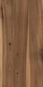 <span class=keywords><strong>Cambridge</strong></span> gỗ sồi 800x1600mm mộc mạc Matte tráng men sứ gạch lát sàn gỗ cao cấp - Product Image 2