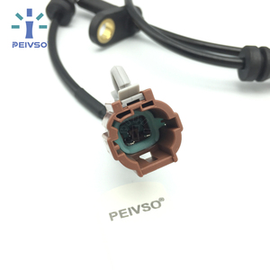 Sensor ABS de Alto Rendimiento y Alta Calidad a Precio de Fábrica PEIVSO para NISSAN FRONTIER 2005-2024 OEM 47901-9CA6A - Product Image 3
