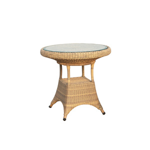 โต๊ะรับประทานอาหาร (lcod/109/003) - Product Image 2