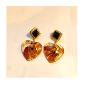 Pendientes de joyería personalizados, joyería de alta calidad - Product Image 2