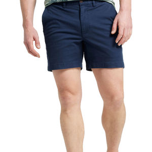 กางเกงขาสั้นผู้ชายทรงคาร์โก้ไซส์ใหญ่พิเศษชุดชั้นในขาสั้นสีทึบทรงสปอร์ตสำหรับฤดูร้อน - Product Image 6