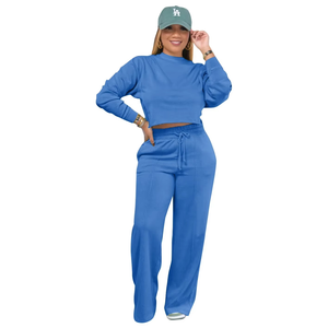 Femmes unisexe hiver longue pleine fermeture éclair polaire sweats à capuche couleur personnalisée motif géométrique transfert de chaleur imprimé Plus avant - Product Image 1
