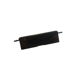 Couvre-équerre de montage sur rack pour Mercedes Classe E W212 - Product Image 1