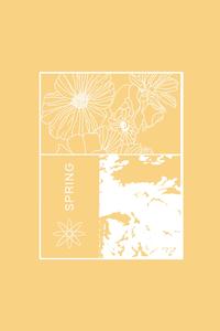 T-Shirt Homme 100% Coton 240GSM Surdimensionné Personnalisé Qualité Couture Premium Design Vierge 2025 Streetwear Vente en Gros OEM - Product Image 2