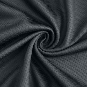 Camisetas de Hockey sobre Hielo para Equipos, Transpirables, de Manga Larga, para Jugadores - Product Image 2