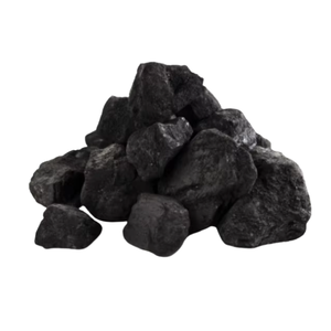 Carbón de Madera de Tamarindo Premium para Barbacoa, Carbón de Leña de Larga Duración y Alto Contenido Calórico para Shisha, Calidad de Exportación - Product Image 1