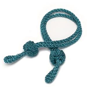 นายพลทองแท่งสายสีขาวเคลือบเครื่องแบบยุทธวิธีสายโลหะสำหรับเสื้อผ้า - Product Image 6