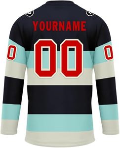 Uniforme de basket-ball léger de style unique de couleur unie uniforme de basket-ball de qualité supérieure pour adulte - Product Image 1