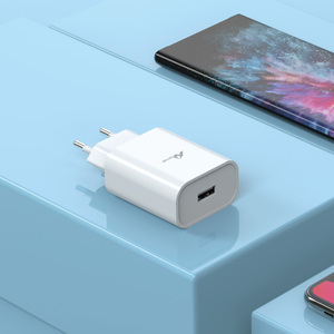 Chargeur universel MTC-02 15W 3A avec câble pour téléphone portable, solution de charge efficace - Product Image 5