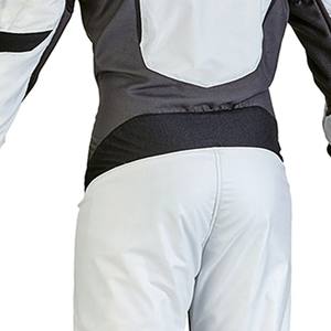 Venta superior Su propio logotipo Nuevo estilo Go Kart Racing Suit Estilo único Demanda del cliente Precio bajo Kart Racing Suit - Product Image 4