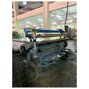 La spirale en acier à ressort Bonnell de 16.5cm du fournisseur malaisien enroule des matelas et des meubles de haute qualité - Product Image 6