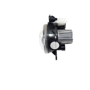 Luz Antiniebla Delantera Derecha FORD Puma Serie JX7B-15A254-AB (19>) - Product Image 5