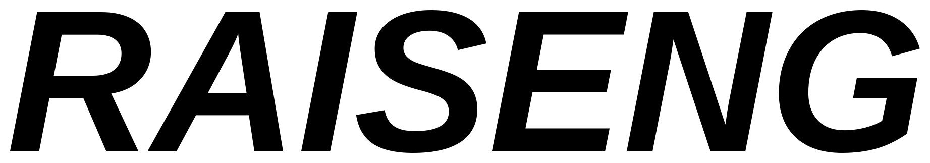 Dongguan Chaoyin Electronic Technology Co., Ltd. logo