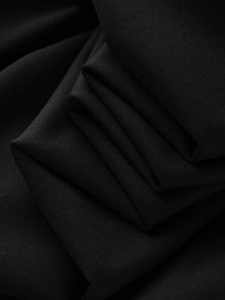 Personalizado 100% algodón Niños Niñas Ropa con capucha sólido liso Terry Sudadera con capucha niños pulóver Tops personalizado Casual niños sudaderas con capucha - Product Image 6