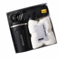 Ensemble de cadeaux souvenirs de mariage personnalisés, cadeaux pour invités, cadeaux promotionnels pour fêtes d'anniversaire