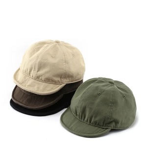 Outdoor Sport Baseball Caps <b>for</b> Women and <b>Men</b> Breathable Mesh Snapback <b>Hats</b> Casquette Bone Fashion Casual Trucker Sun <b>Hat</b> - Product Image 1
