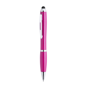 สไตลัสสัมผัสบอลปากกา/M726075-434การเขียน - Product Image 1