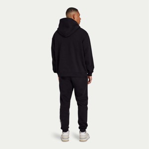Personalizado de alta calidad de los hombres de la comodidad suave entrenamiento Fitness cargo gimnasio pantalones de chándal para los hombres última gran oferta Jogging pantalones de chándal - Product Image 3