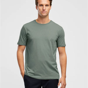 Camisetas de Alta Calidad y Peso Pesado, 100% Algodón, Diseño de Impresión Personalizada, Camisetas con Tu Propio Diseño - Product Image 6