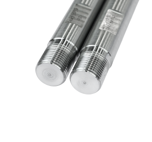 Tiges de tête de puits polies de haute qualité pour pompes de champs pétroliers Tiges de tête de puits polies pour l'industrie pétrolière et gazière - Product Image 1