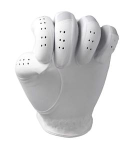 Nouvelle conception, gants de golf professionnels, écran tactile, durables, respirants, hautement recommandés, livraison rapide et bon marché, service rapide, colorés - Product Image 1