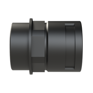 Per PLC PAC e Controllori Dedicati ABB 7TAA292150R1040 - Product Image 1