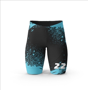 Conjuntos Deportivos Personalizados de Alto Rendimiento, Tela Suave, Cómoda y Transpirable, Diseño sin Mangas, Construcción Duradera, Venta al Por Mayor 7v7 - Product Image 4