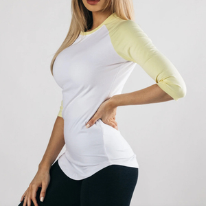 Custom Wholesale Men s Blank 100% Cotton T-<b>shirt</b> Logo Printing High Quality Plain plus size t-<b>shirt</b> - Product Image 6