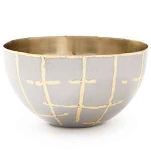 Cuenco para servir chocolate de diseño fabuloso, dátiles de frutas secas y otros dulces, cuenco para servidor a precio razonable, decoración de Ramadán - Product Image 4