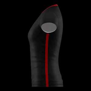 Jersey de voleibol unisex con logotipo personalizado, transpirable, ligero, cómodo, 100% poliéster, diseño único, ropa deportiva al por mayor - Product Image 1