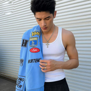 Nouveauté, sweat à capuche unisexe d'hiver, confortable pour tous les jours, sweat à capuche unisexe d'hiver, qualité supérieure, sweat à capuche chaud - Product Image 4