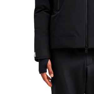 Chaqueta acolchada de alta calidad para hombre y mujer para uso diario e informal - Product Image 6