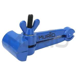 Mini tornillo de mano de alta calidad Multi-Alicates Pequeños suministros de soldadura de servicio pesado Compra fácil con precio bajo - Product Image 2