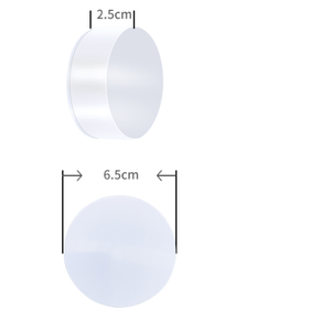 60g mm sóng Radar Công nghệ màn hình người giảm Radar sự hiện diện của con người cảm biến ngay lập tức chiếm quyền kiểm soát phát hiện PIR - Product Image 6