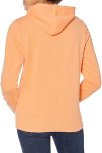 Nouveau à la mode Chic Slim Fit sec confortable Durable décontracté sweats à capuche durable doublé dos hiver Polyester lavé - Product Image 2