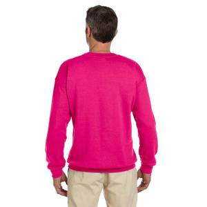 Sweats à col rond en molleton 90/10 de haute qualité - Product Image 5