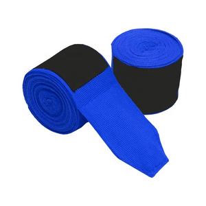 Vendas de Boxeo y Artes Marciales Mixtas (MMA) Personalizadas de Alta Calidad - Product Image 3