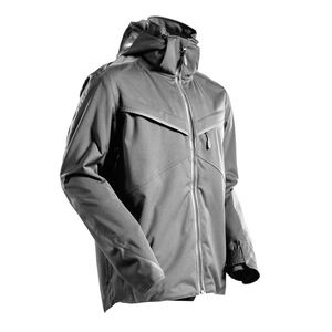 <b>Men's</b> Outdoor Work Thick Windbreaker <b>Jackets</b> Coat <b>Summer</b> Waterproof Hiking Rain Zip Sports Softshell <b>Jacket</b> Me for <b>Men</b> 2026 - Product Image 6