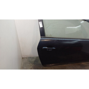 ประตูหน้าขวาสำหรับริโอ ซีรีส์ที่ 4 ปี 2011 760041W310 G4LA 1248cc 63 กิโลวัตต์ (11>) - Product Image 4