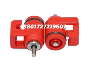 Sistema de alimentación con tetina - Product Image 3