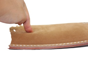 Cinturón de levantamiento de pesas de neopreno ajustable personalizado cinturón de soporte de fitness duradero para gimnasio y entrenamiento - Product Image 3